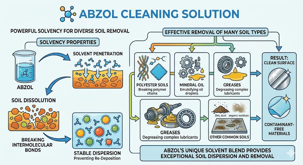 abzol2