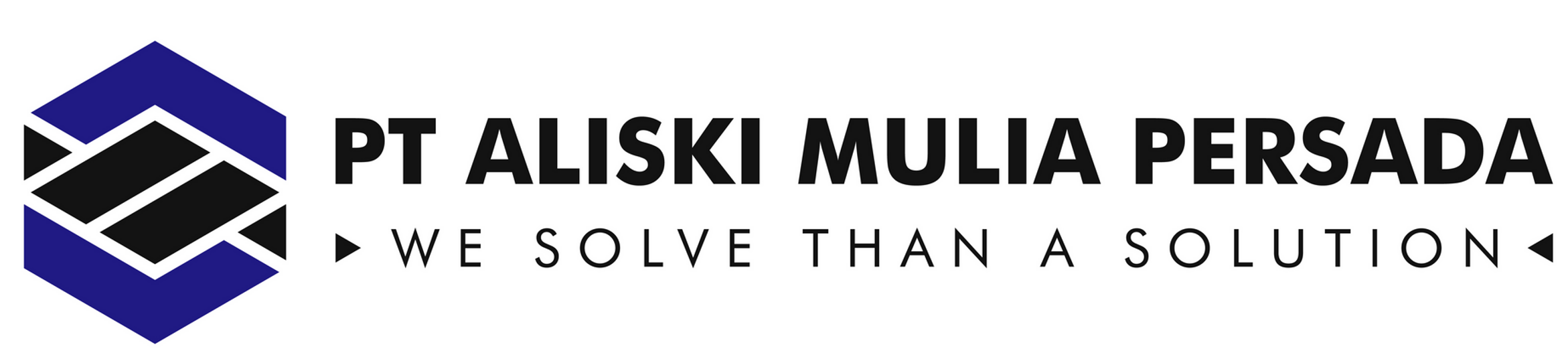 PT. ALISKI MULIA PERSADA
