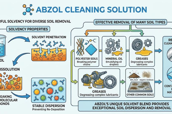 abzol2